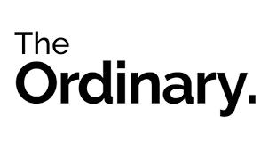 The Ordinnary